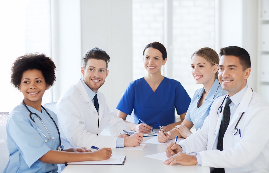 Recruiting Advice for Healthcare Organizations to Address Staffing Issues