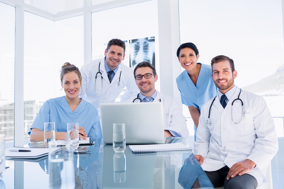 The Top Challenges of Healthcare Staffing in Phoenix and How Staffing Solutions Can Help